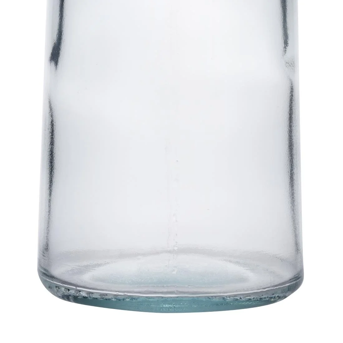 Olympia Recycled Glasses Swing Top Bottles 1Ltr (6 Pack) - Image 2