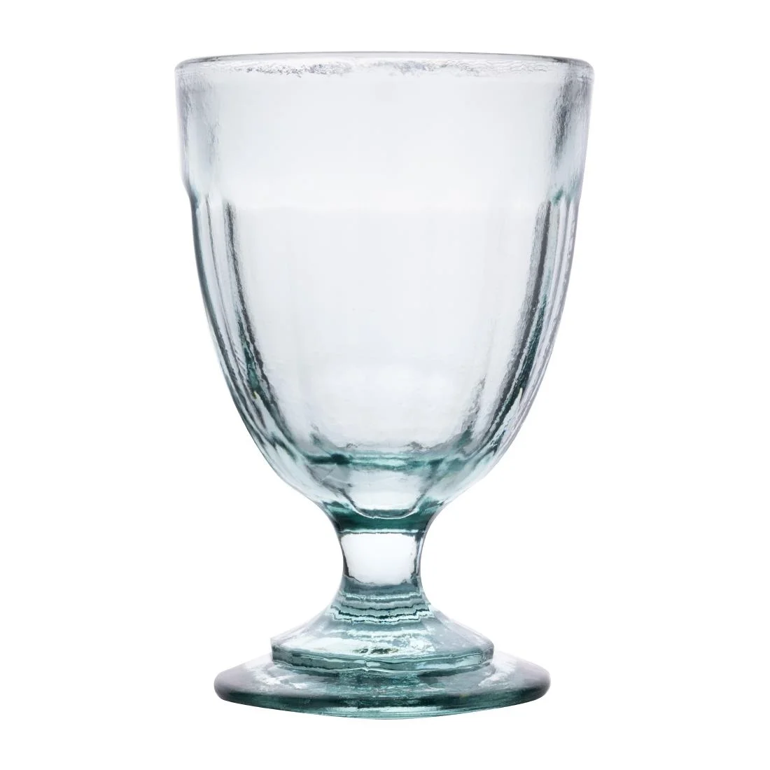 Olympia Recycled Glasses Dessert Glasses 250ml (6 Pack)