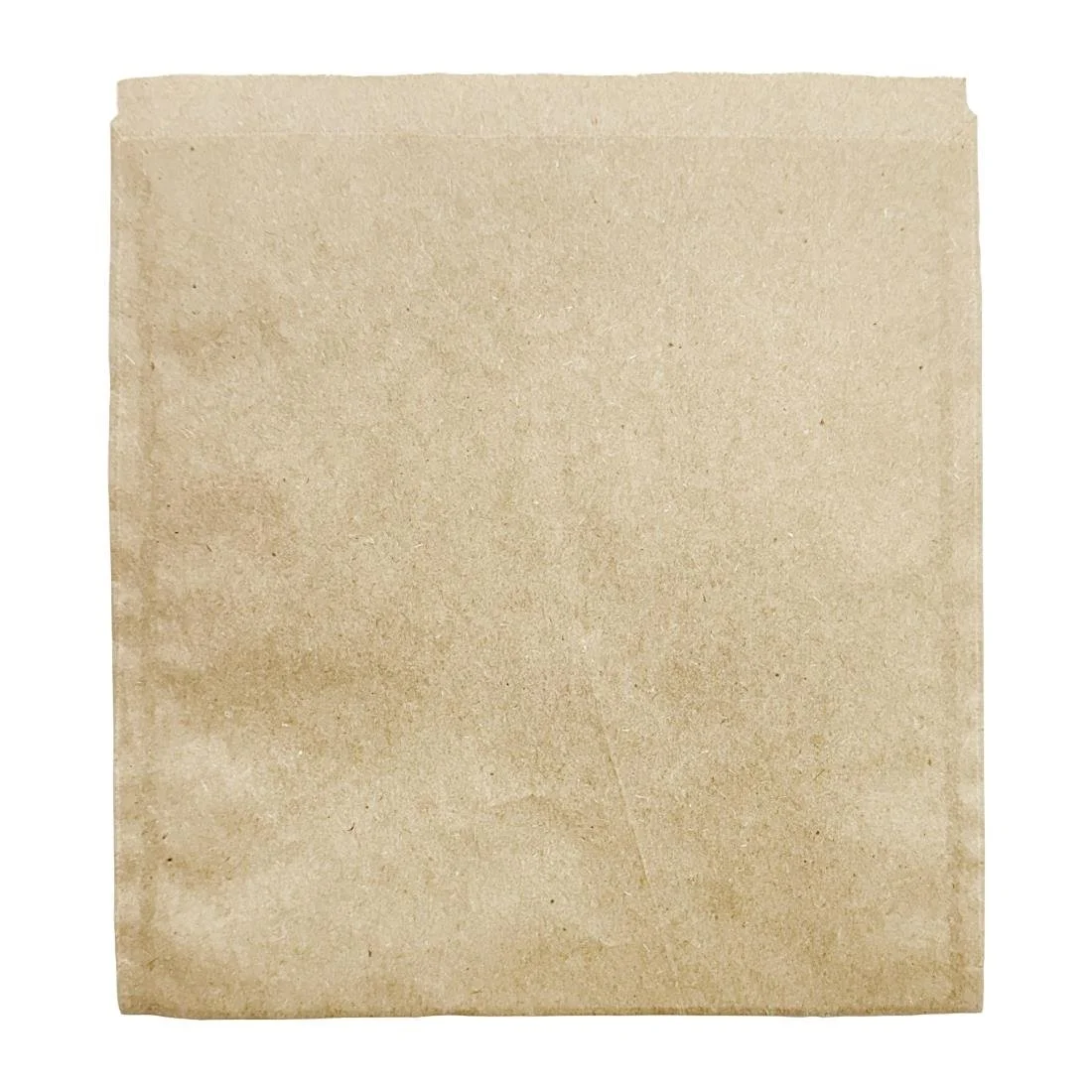 Fiesta Recyclable Bakery Bags (1000 Pack) - Image 3