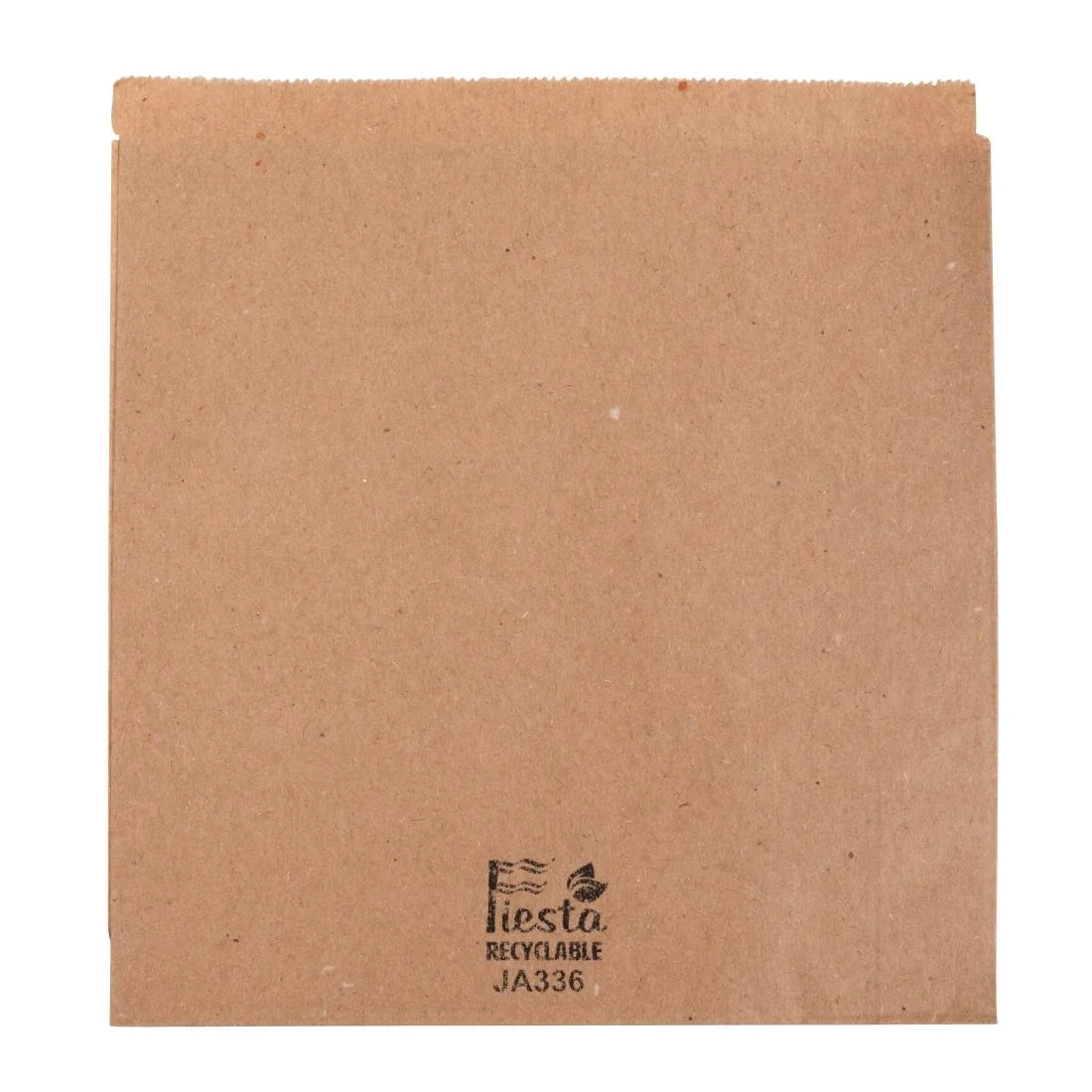 Fiesta Recyclable Bakery Bags (1000 Pack) - Image 2