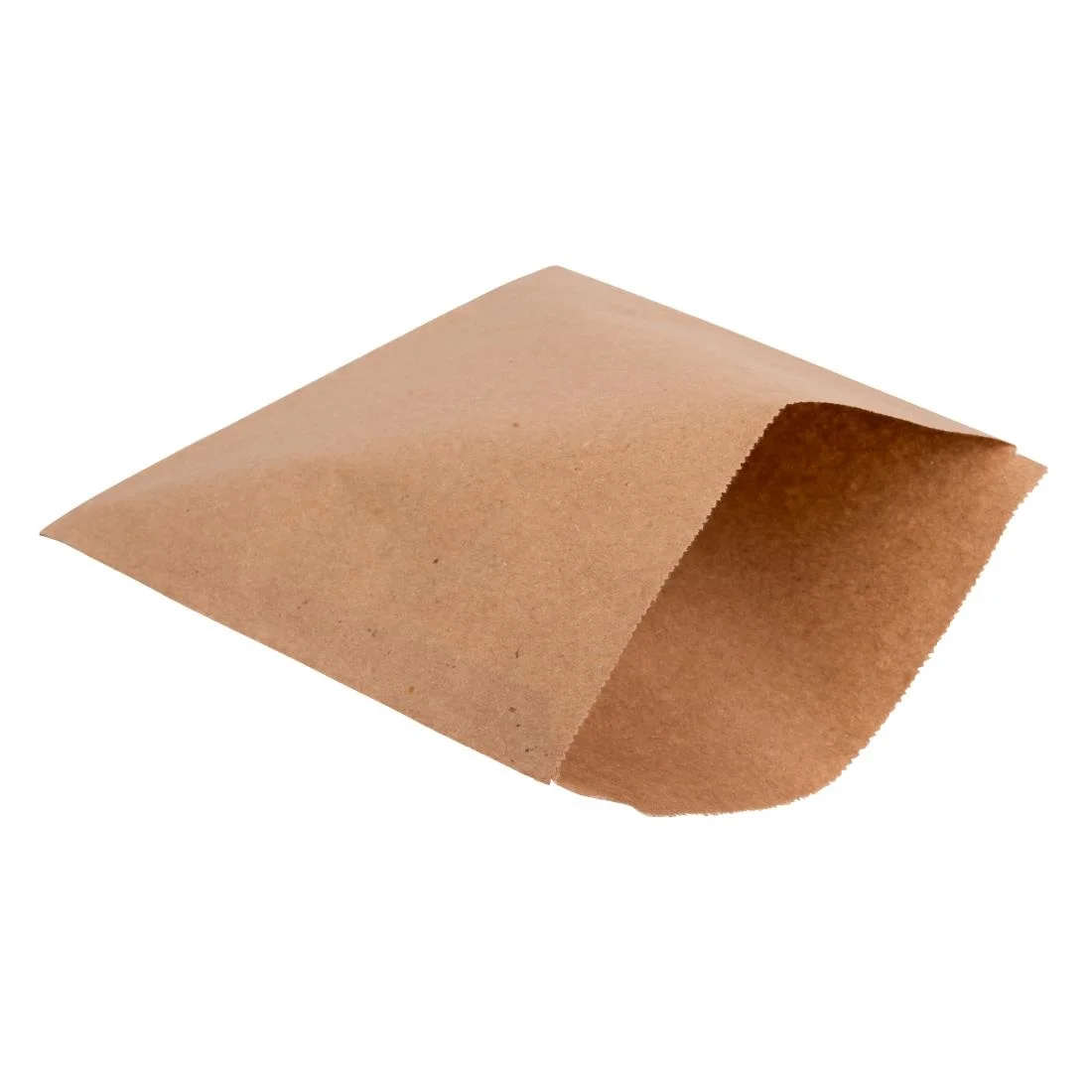 Fiesta Recyclable Bakery Bags (1000 Pack) - Image 3