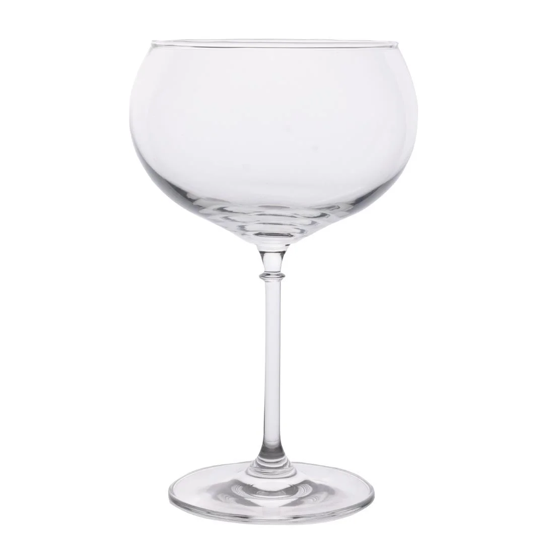 Olympia Lillie Cocktail Gin Glasses 540ml (6 Pack)