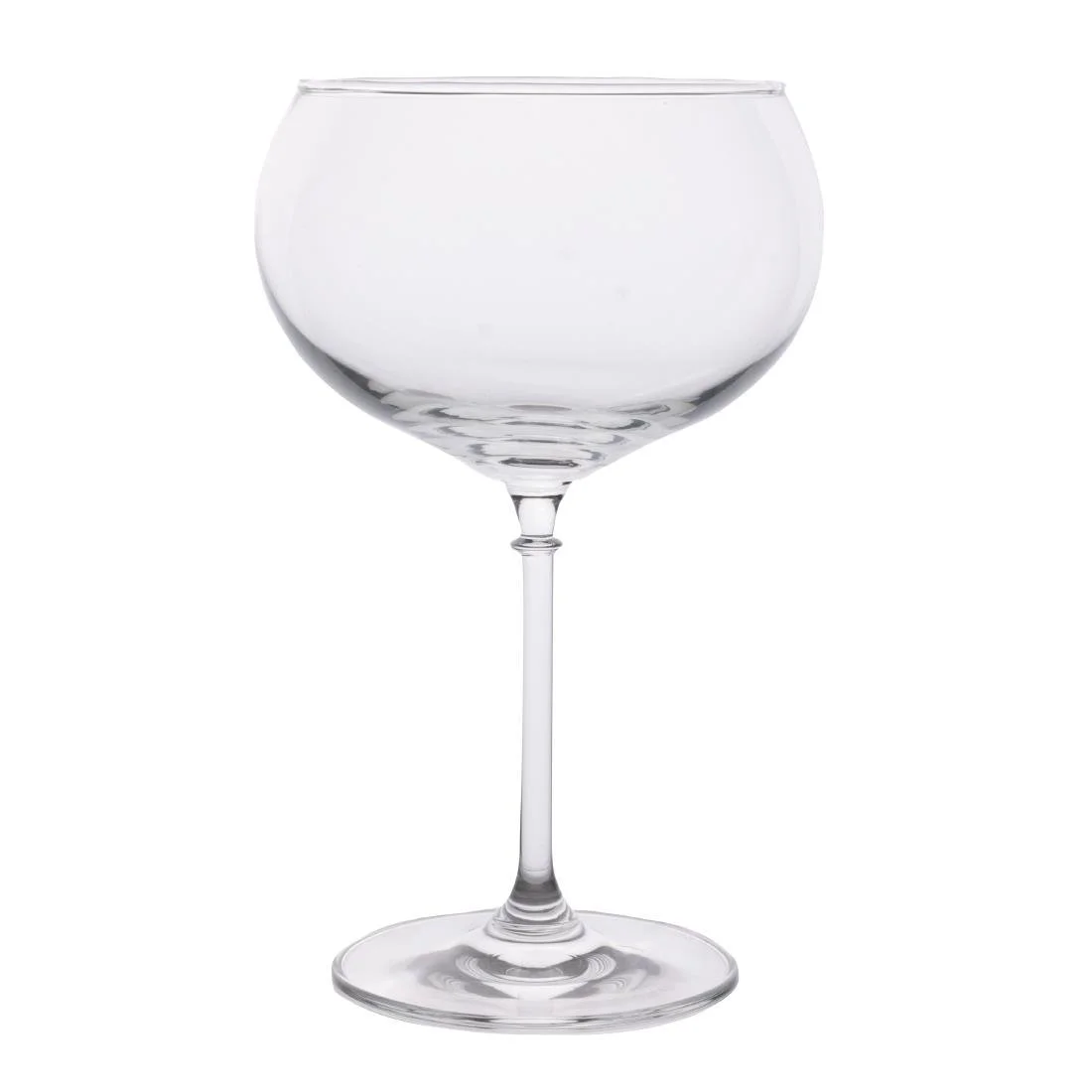 Olympia Lillie Cocktail Gin Glasses 540ml (6 Pack) - Image 1
