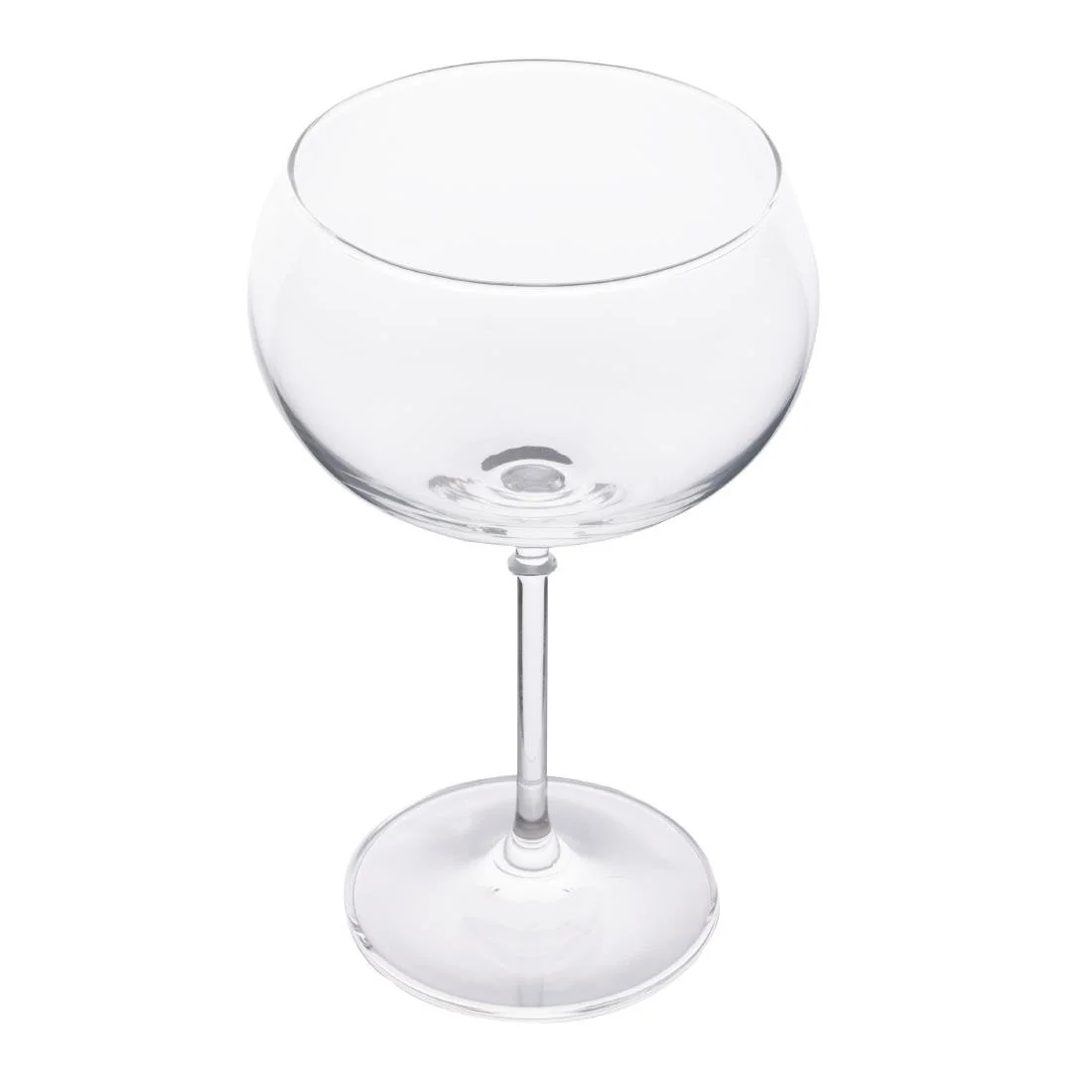 Olympia Lillie Cocktail Gin Glasses 540ml (6 Pack) - Image 3