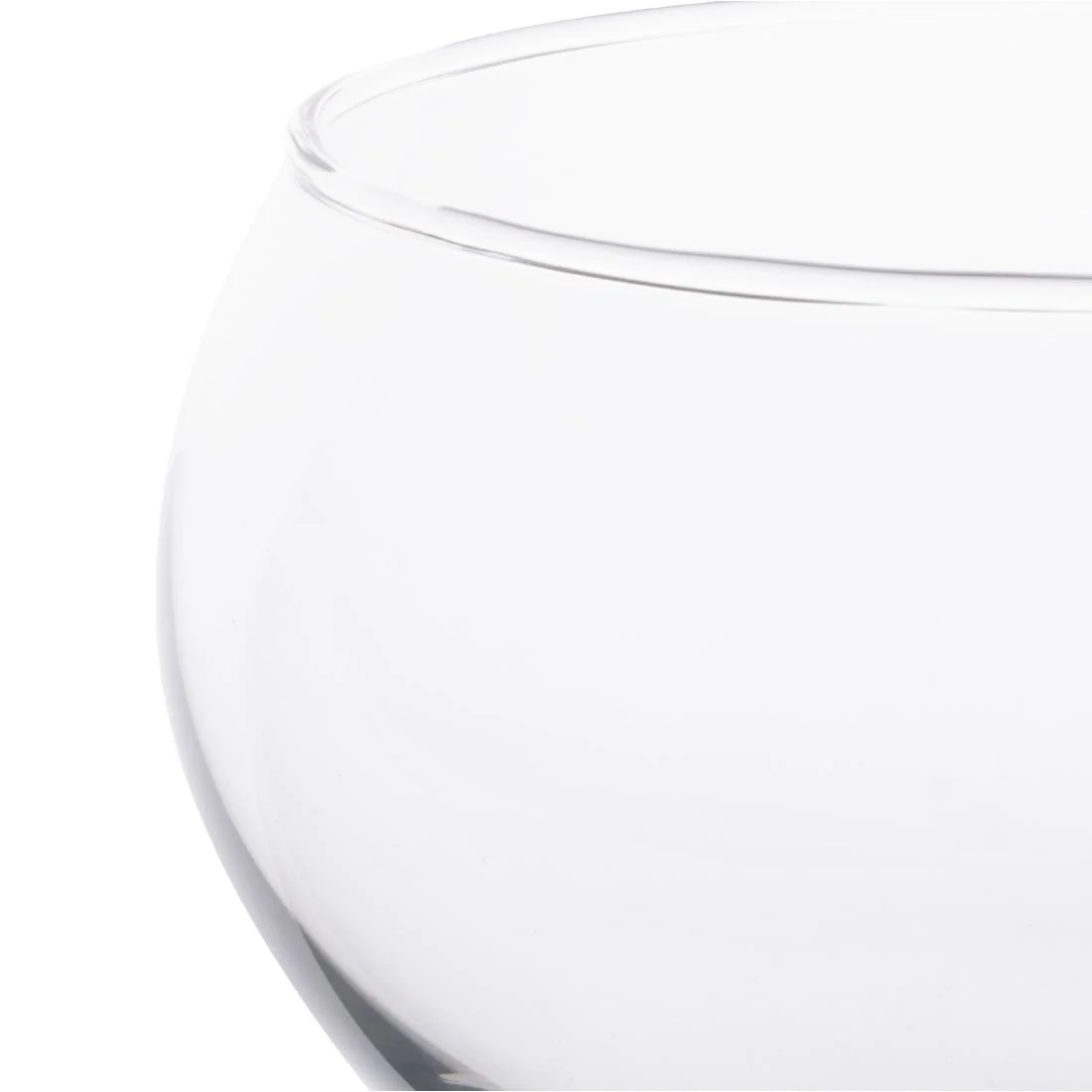 Olympia Lillie Cocktail Gin Glasses 540ml (6 Pack) - Image 5
