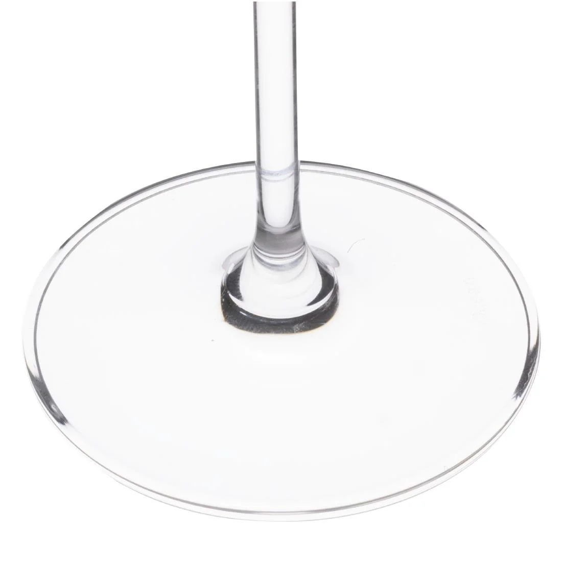 Olympia Lillie Cocktail Gin Glasses 540ml (6 Pack) - Image 6