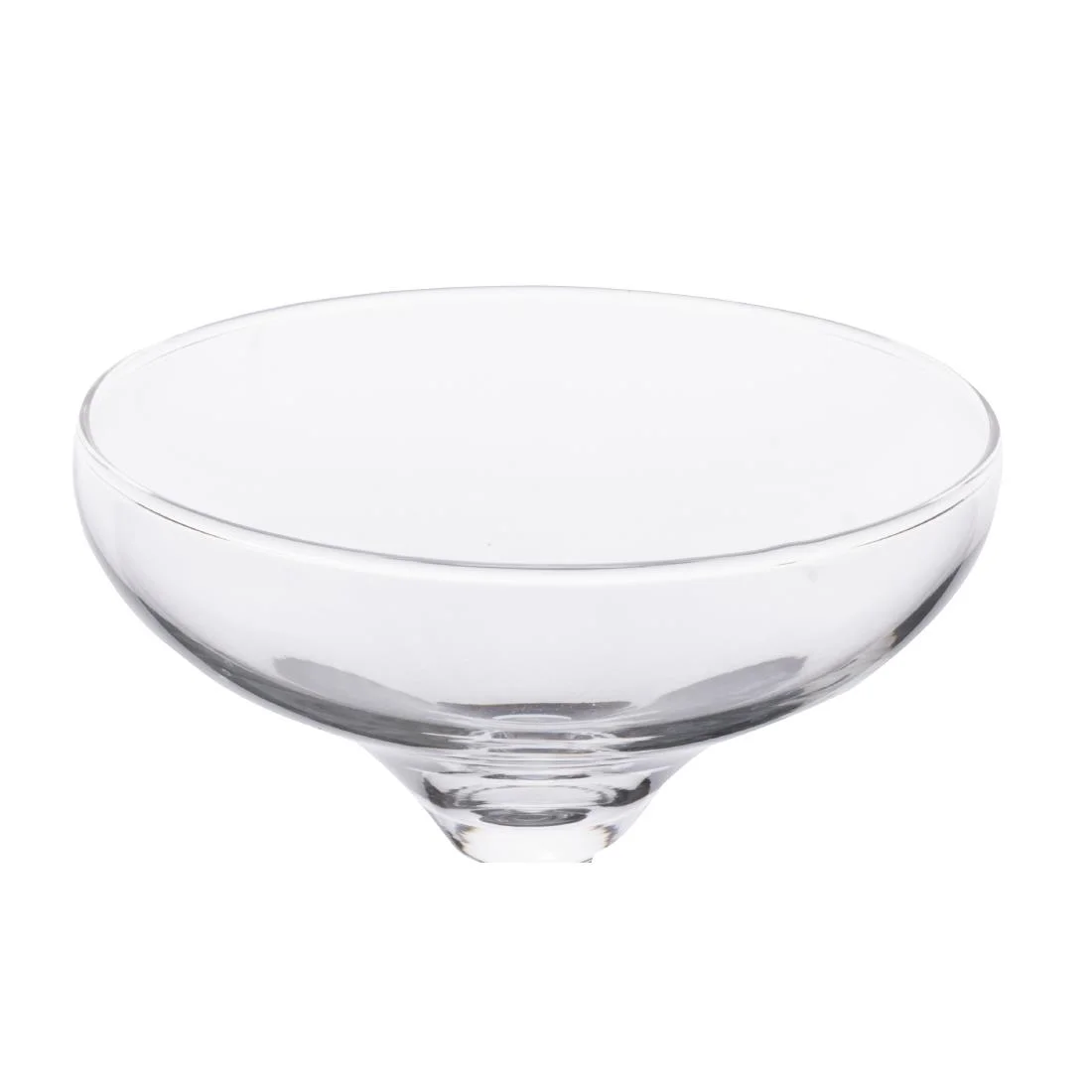 Olympia Lillie Martini Glasses 220ml (6 Pack) - Image 5