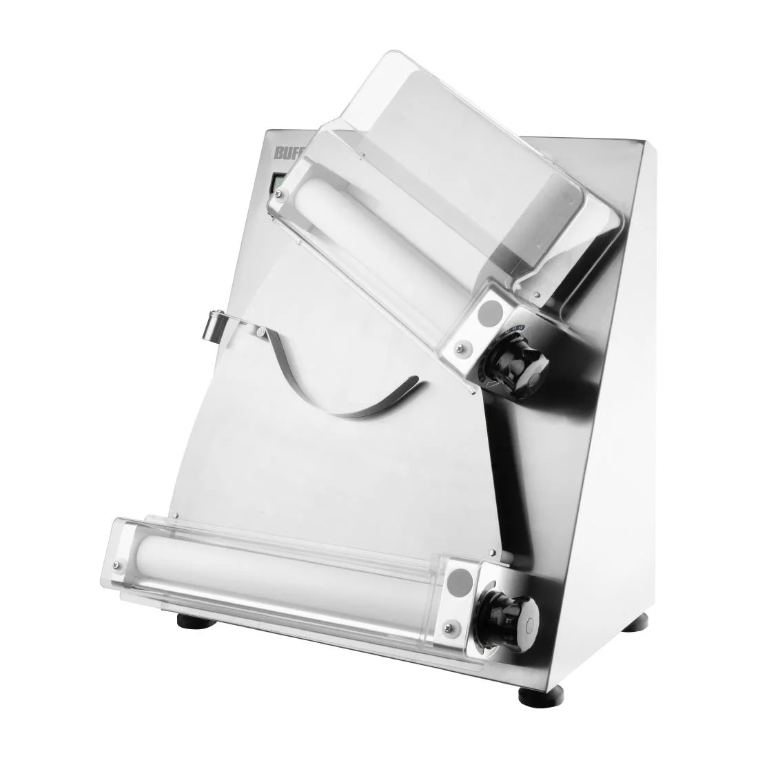 Buffalo Dough Roller 16" - Image 2