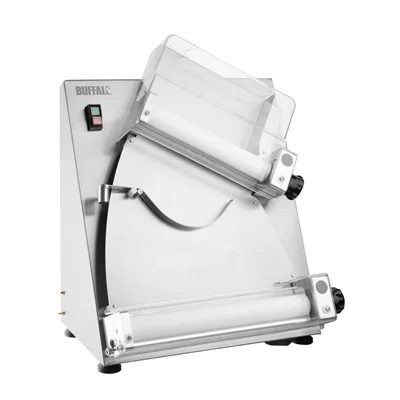 Buffalo Dough Roller 16" - Image 2