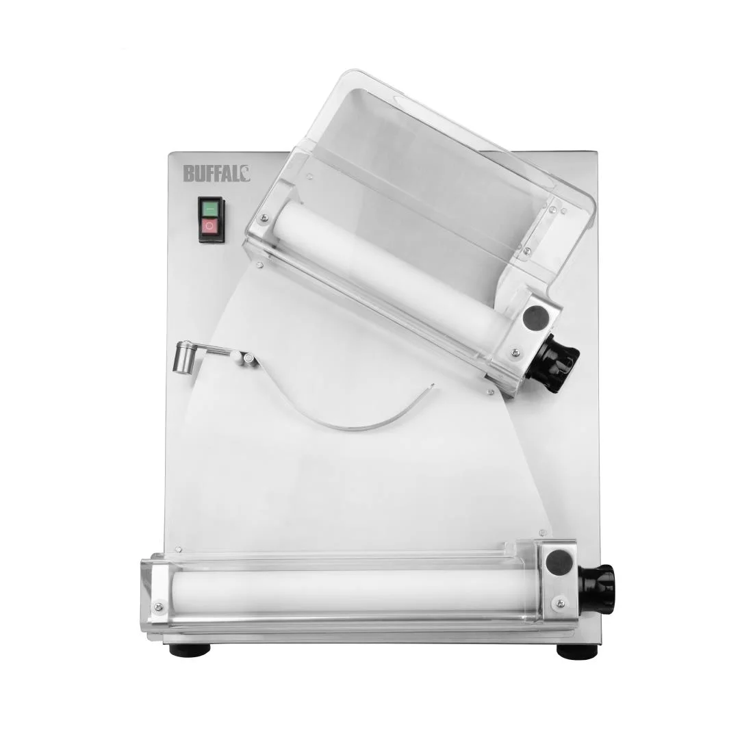 Buffalo Dough Roller 16" - Image 3