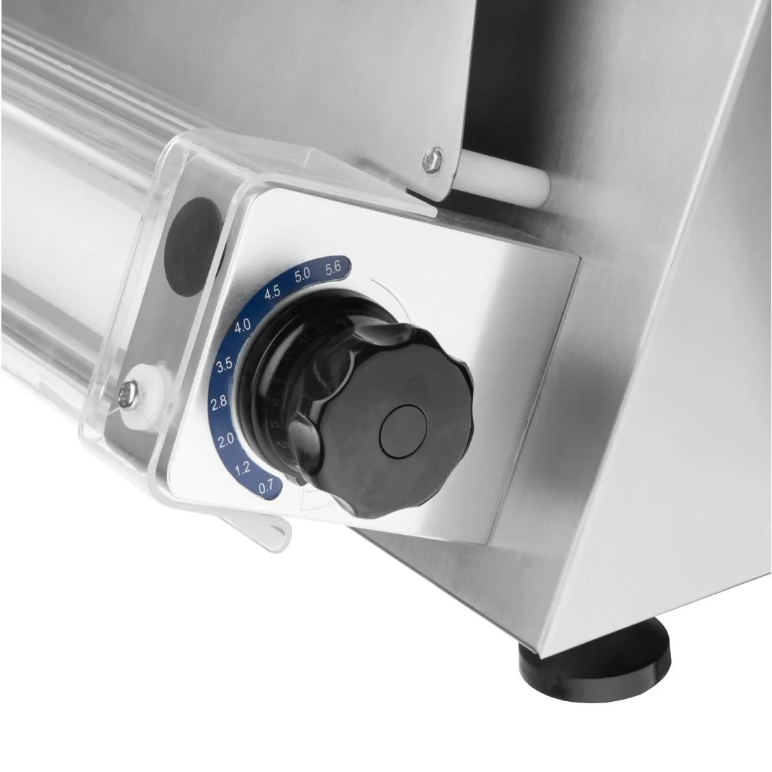Buffalo Dough Roller 16" - Image 4