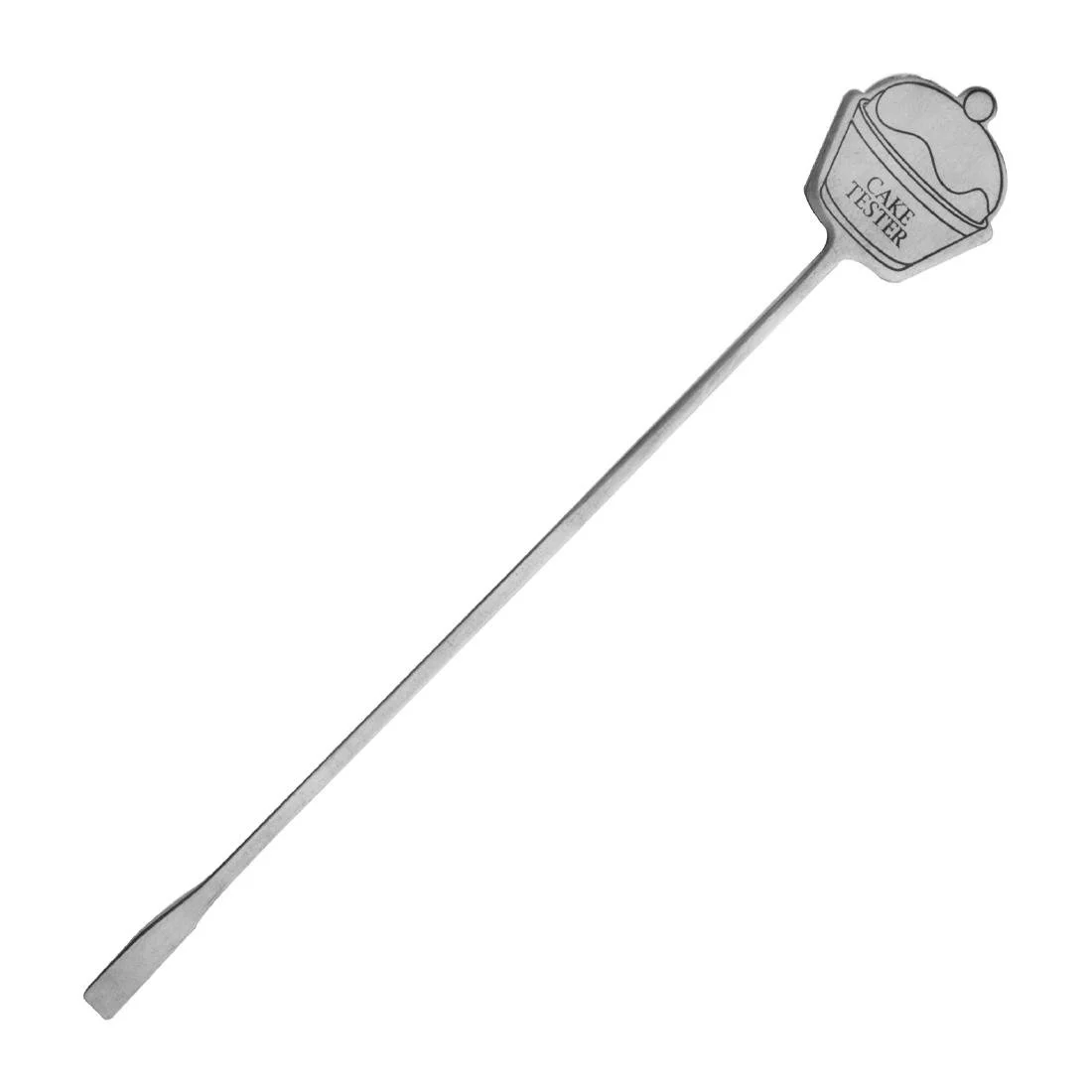Mason Cash Stainless Steel Cake Tester - Image 1