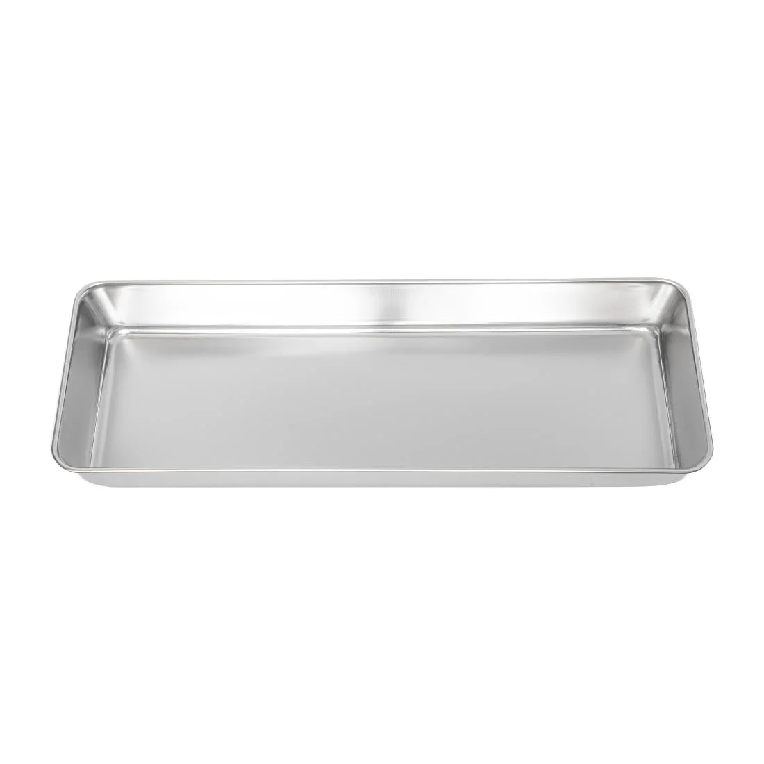Clover Japanese Yakumi Pan Condiment Holder with 3 Large Inserts - Image 5