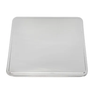Clover Japanese Yakumi Pan Condiment Holder with 6 Large Inserts - Image 3
