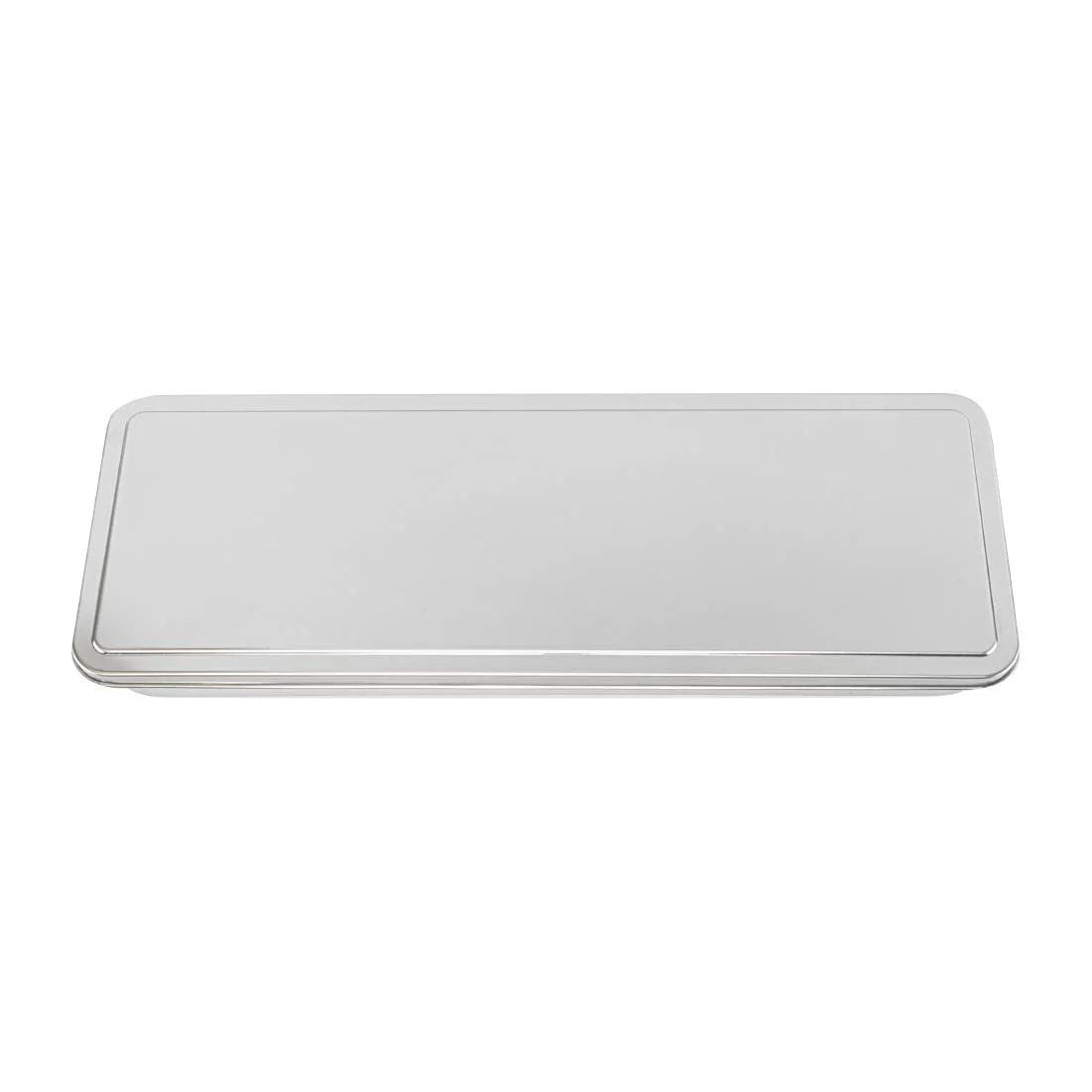 Clover Japanese Yakumi Pan Condiment Holder with 8 Small Inserts - Image 3