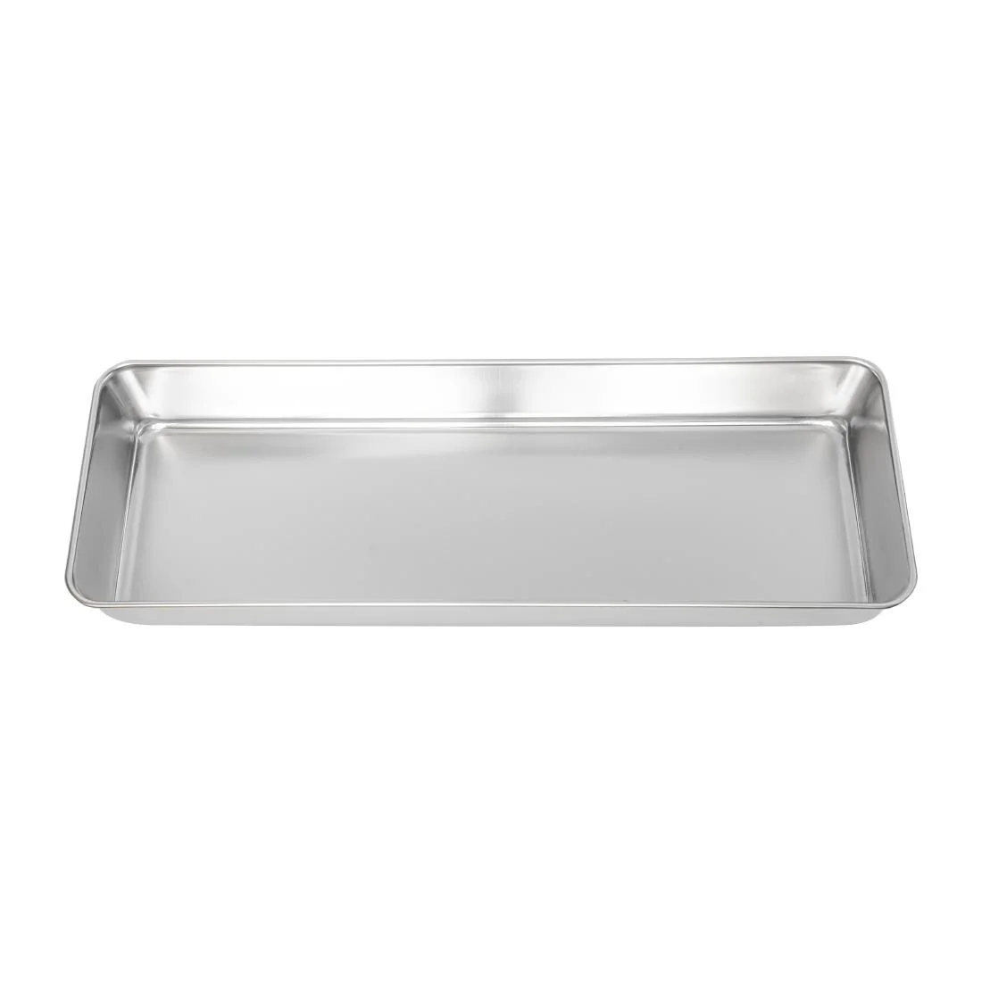 Clover Japanese Yakumi Pan Condiment Holder with 8 Small Inserts - Image 4