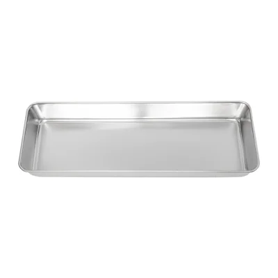 Clover Japanese Yakumi Pan Condiment Holder with 8 Small Inserts - Image 3