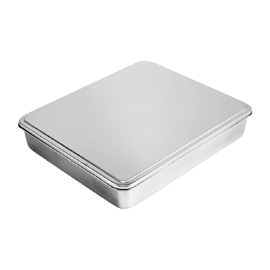 Clover Japanese Yakumi Pan Condiment Holder with 12 Small Inserts - Image 2