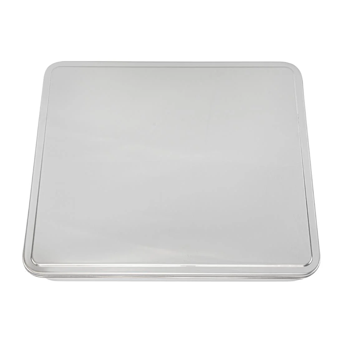 Clover Japanese Yakumi Pan Condiment Holder with 12 Small Inserts - Image 3