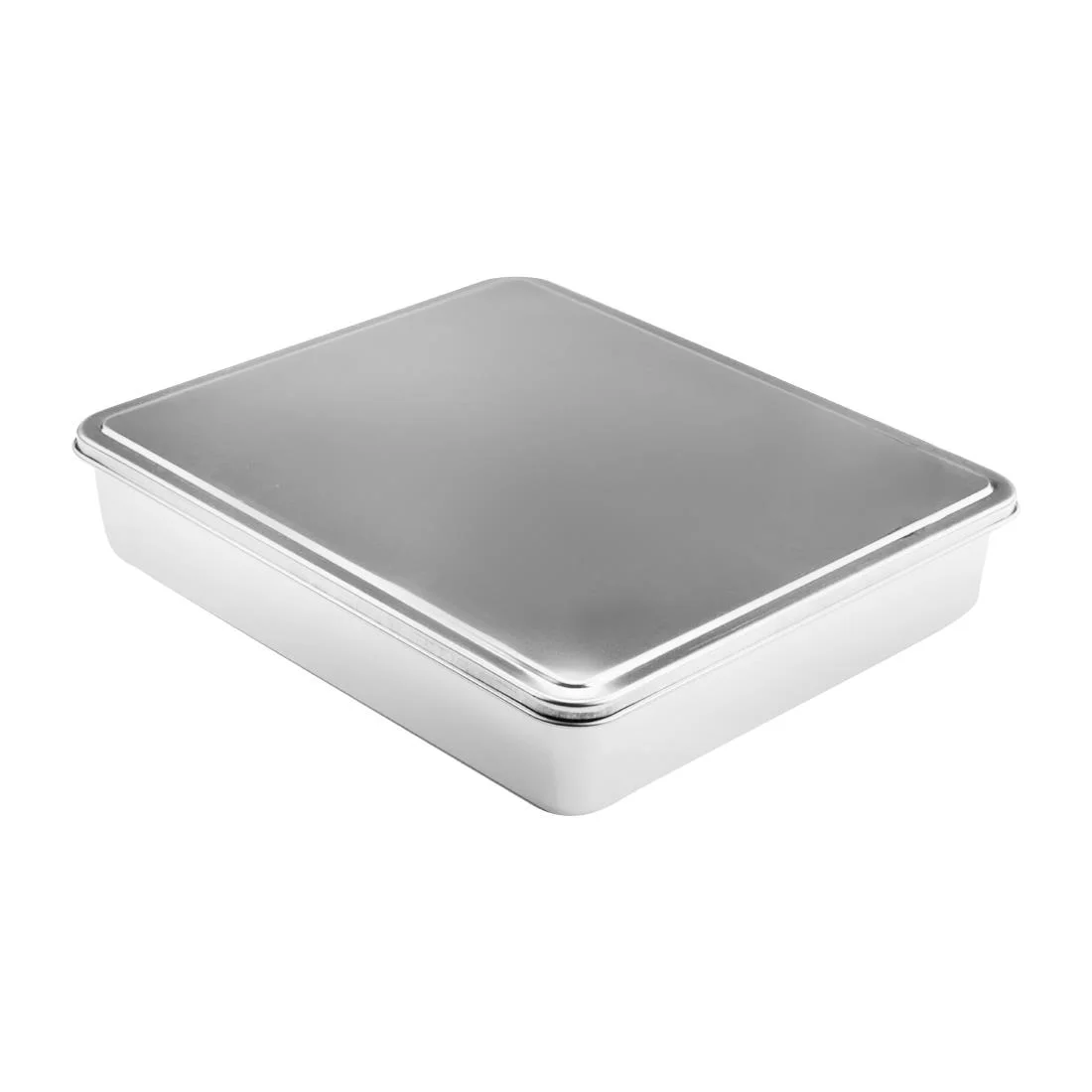 Clover Japanese Yakumi Pan Condiment Holder with 12 Small Inserts - Image 4