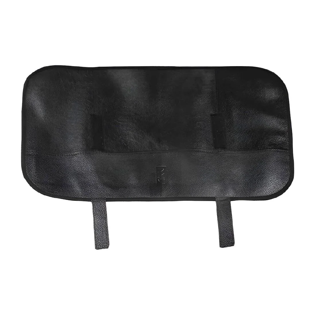 Japanese Knife Company Leather Knife Roll 4 Slots - Image 2