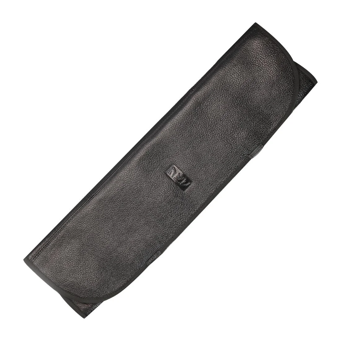 Japanese Knife Company Leather Knife Roll 6 Slots - Image 8