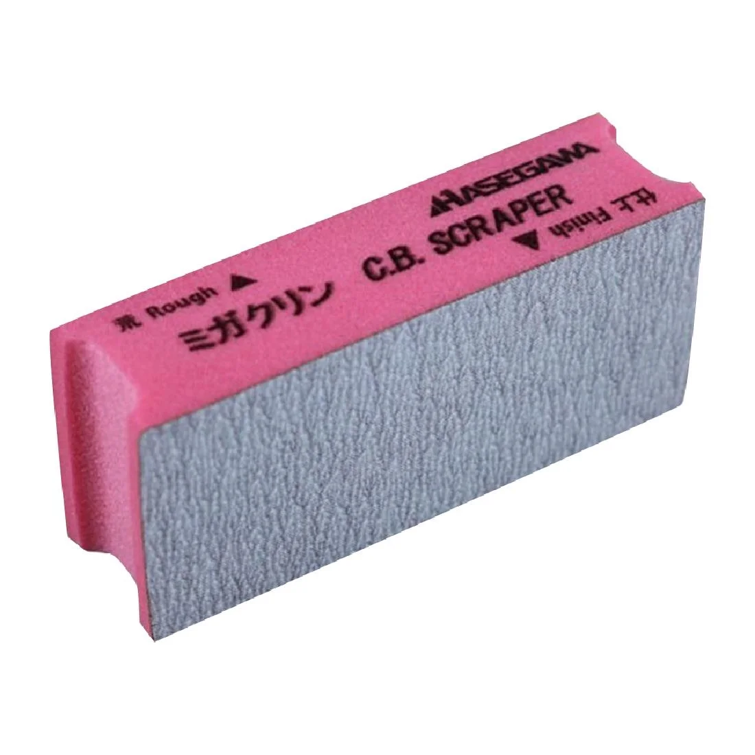 Hasegawa T30 Japanese Board Scraper - Image 2