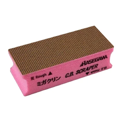 Hasegawa T30 Japanese Board Scraper - Image 2