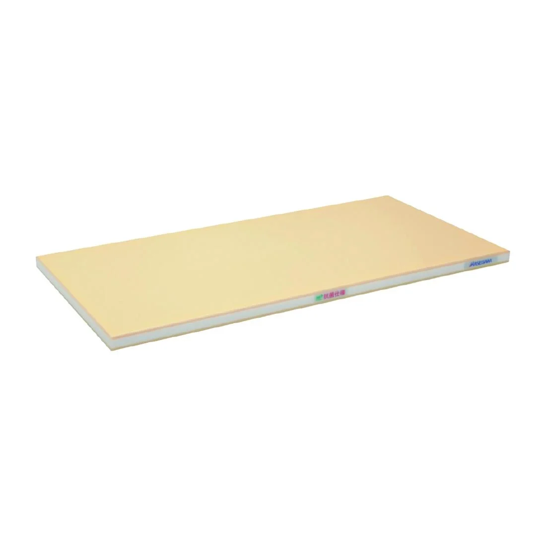 Hasegawa T20 Japanese Pro-Soft Chopping Board 600x300mm - Image 2