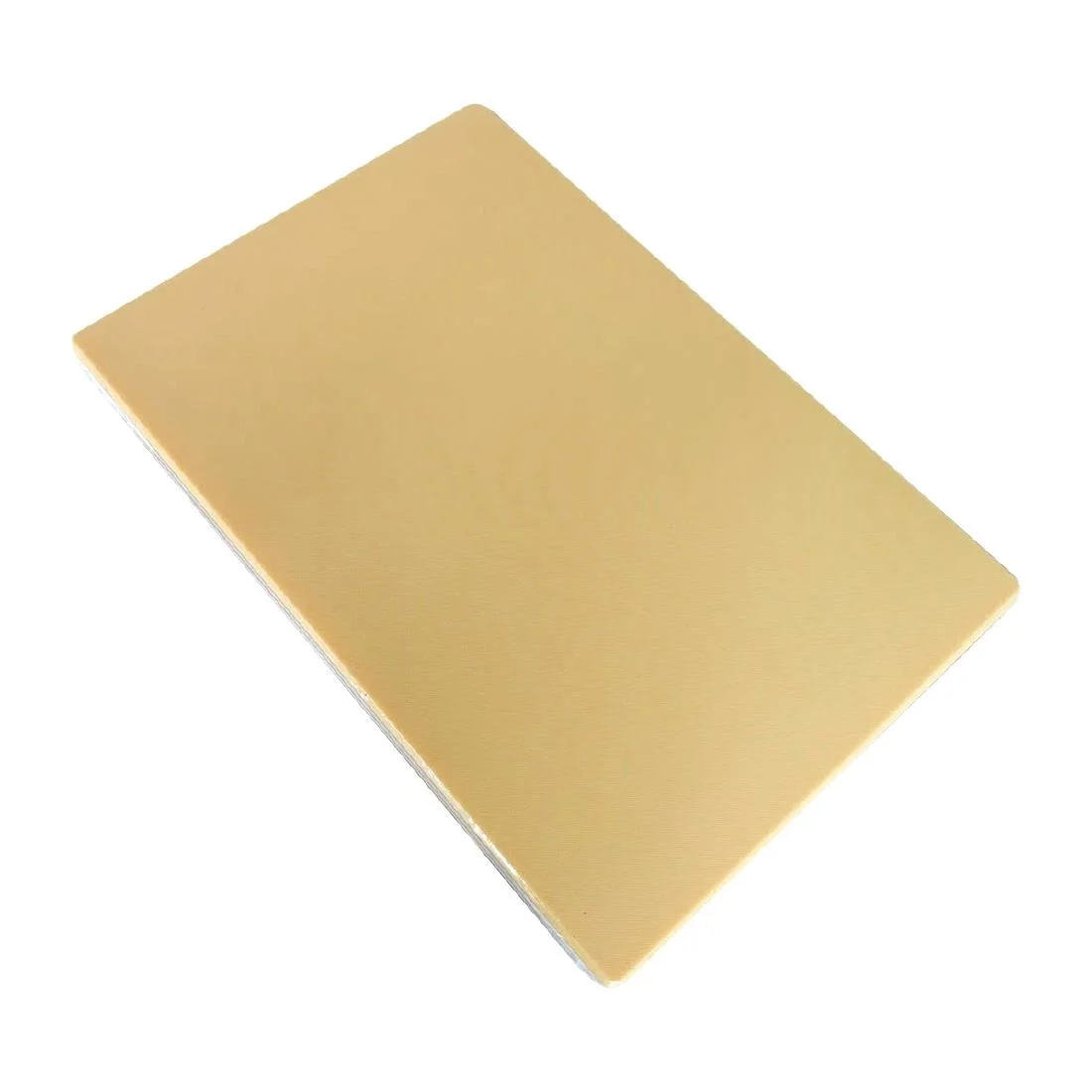 Hasegawa T20 Japanese Pro-Soft Lite Chopping Board 340x230mm - Image 4