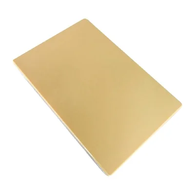 Hasegawa T20 Japanese Pro-Soft Lite Chopping Board 340x230mm - Image 2