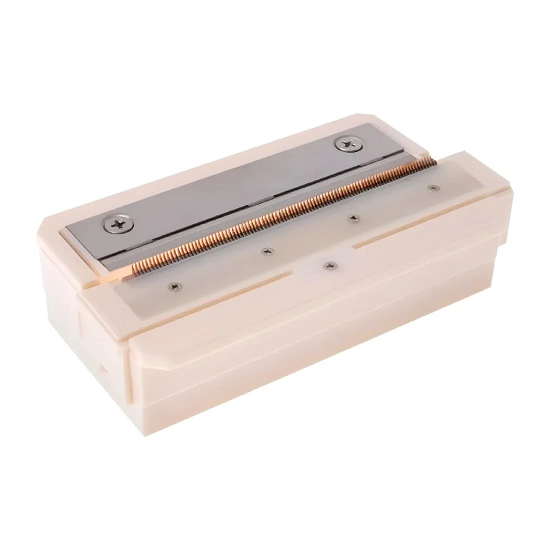 Chiba Japanese Food Slicer Sin Tsuma Mini Peel S - Image 4