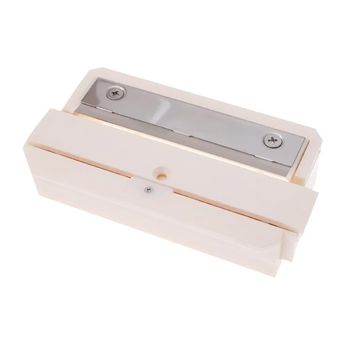 Chiba Japanese Food Slicer Sin Tsuma Mini Peel S - Image 5