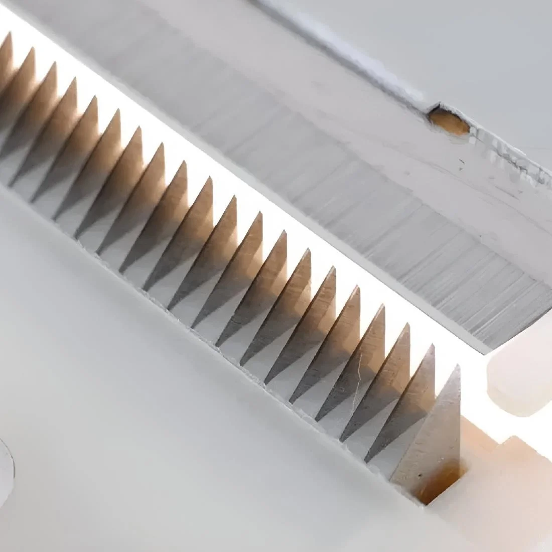 Chiba Japanese Food Slicer Sin Tsuma Mini Peel S - Image 7