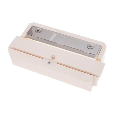 Chiba Japanese Food Slicer Sin Tsuma Mini Peel S - Image 5