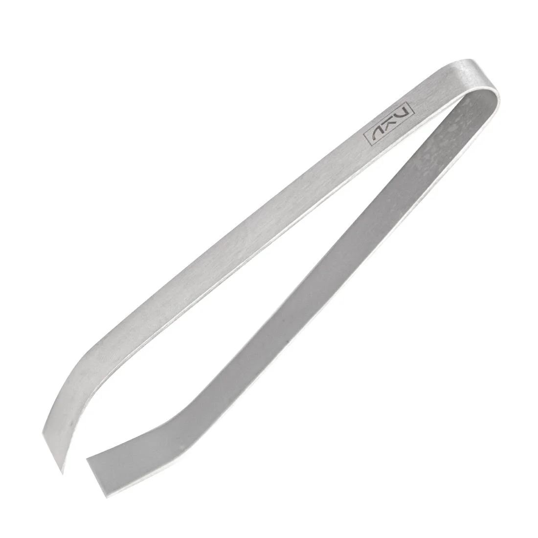 Japanese Knife Company Medium Japanese Fish Tweezers Matt