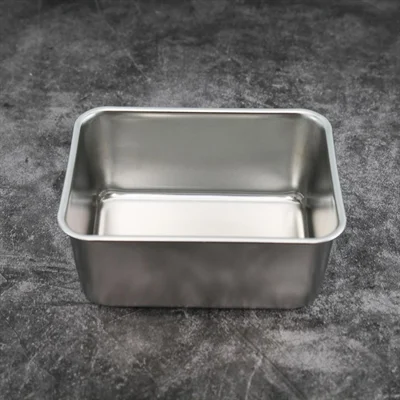 Clover Japanese Yakumi Pan Large Insert 125x95mm - Image 1