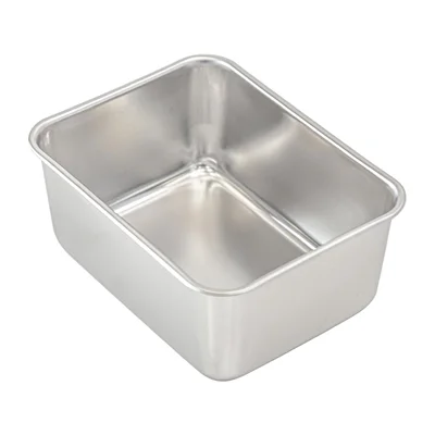Clover Japanese Yakumi Pan Large Insert 125x95mm - Image 2