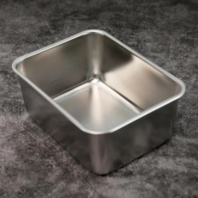 Clover Japanese Yakumi Pan Large Insert 125x95mm - Image 3