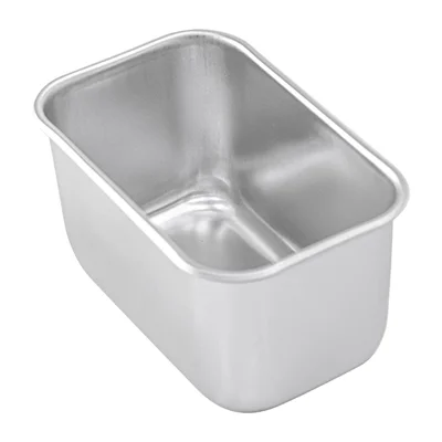 Clover Japanese Yakumi Pan Small Insert 140x110mm - Image 1