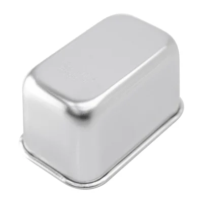 Clover Japanese Yakumi Pan Small Insert 140x110mm - Image 2