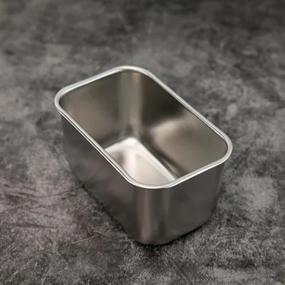 Clover Japanese Yakumi Pan Small Insert 140x110mm - Image 3