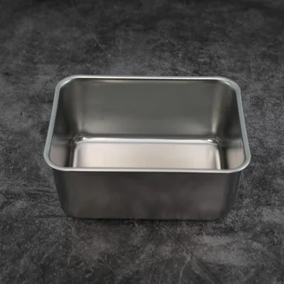 Clover Japanese Yakumi Pan Small Insert 140x110mm - Image 4