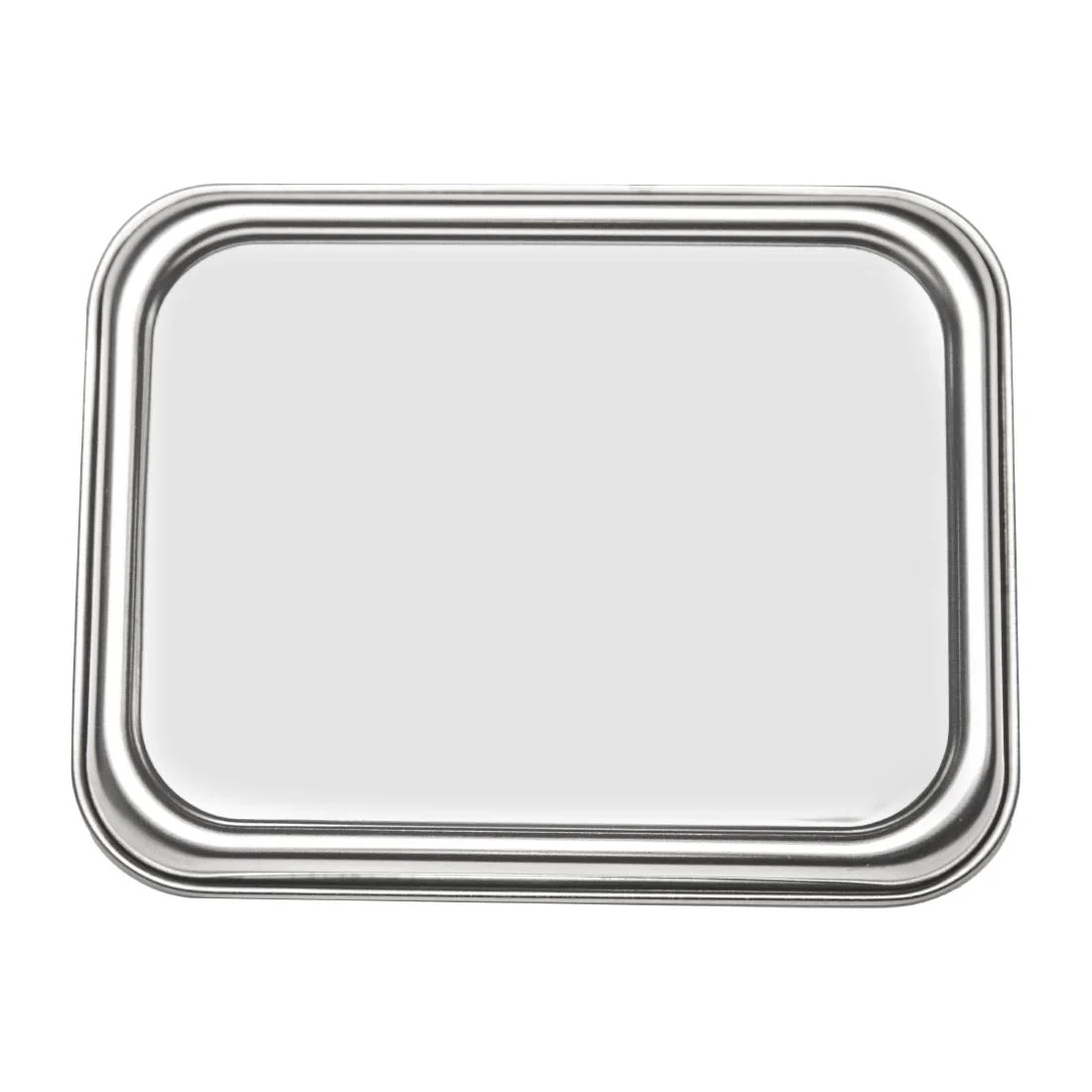 Clover Japanese Yakumi Pan Stainless Steel Lid for Large Insert