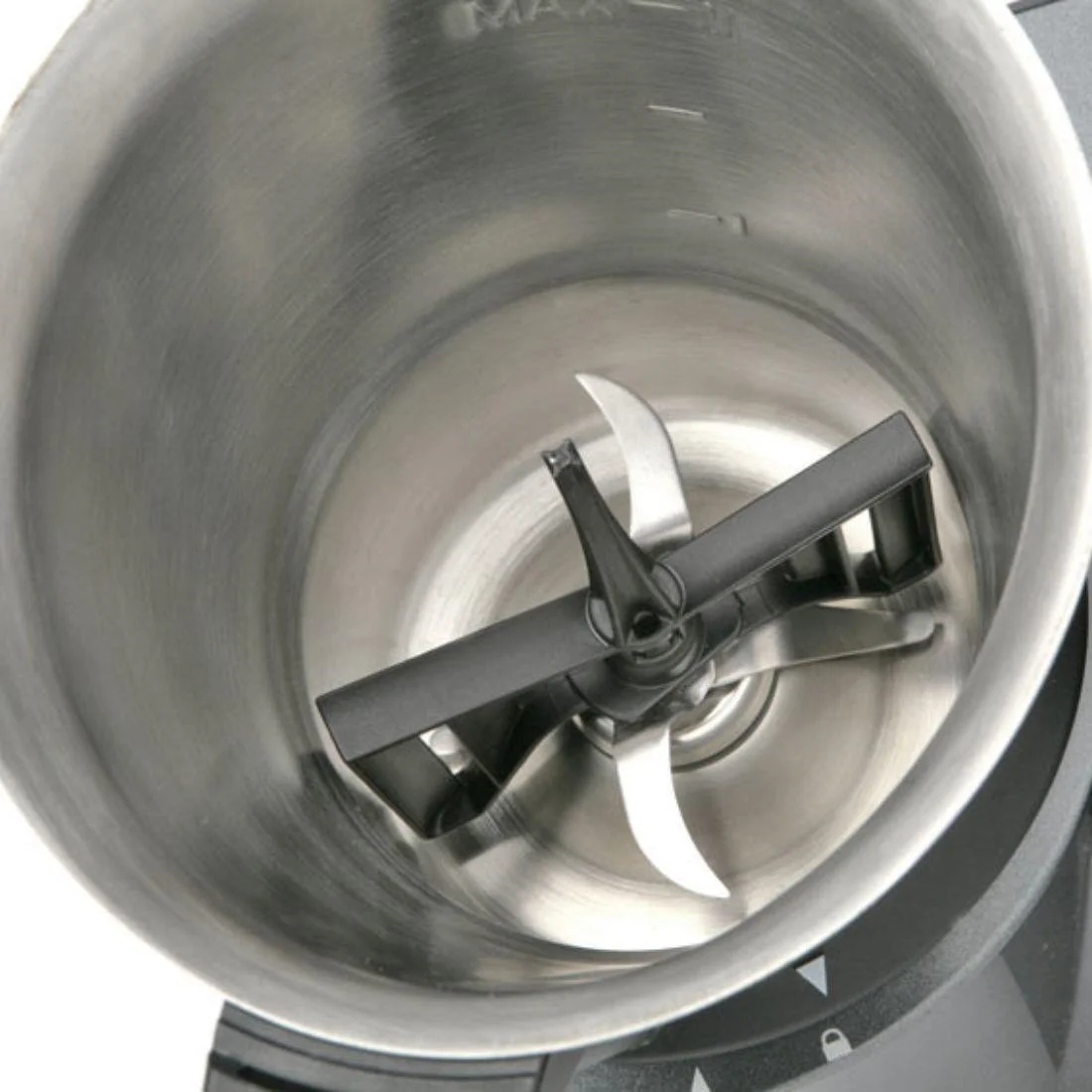 Taurus Mycook Thermal Blender - Image 4