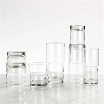 Libbey Newton Old Fashioned Glasses 296ml/10.5oz (12 Pack) - Image 11