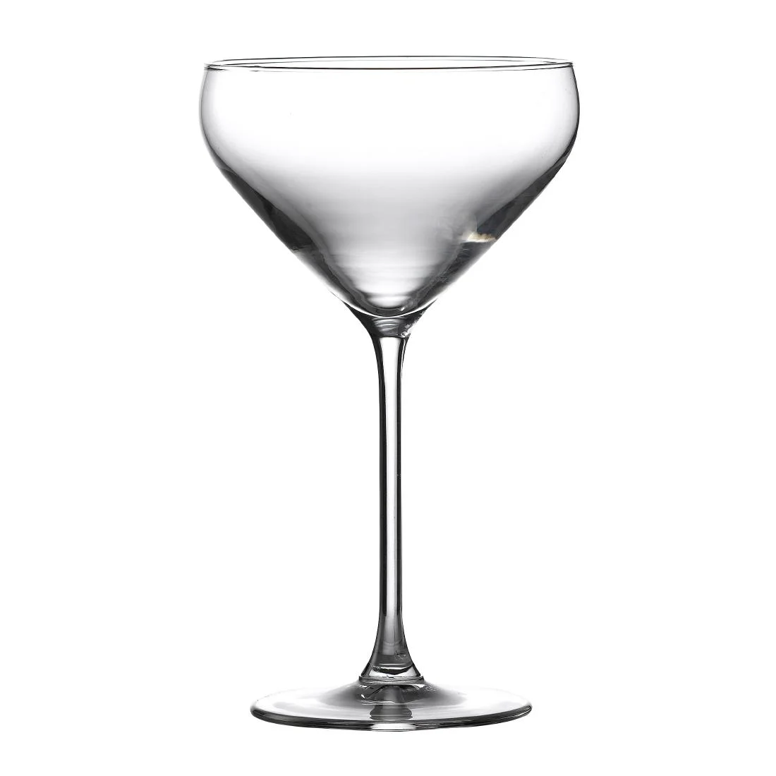 Royal Leerdam Doyenne Coupe Glasses 300ml/10.5oz (6 Pack)