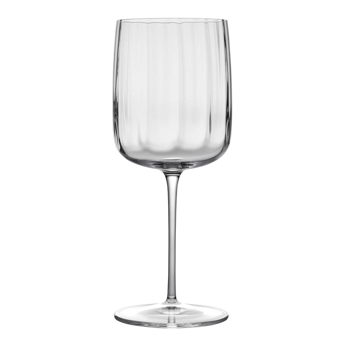 Luigi Bormioli Jazz Spritz Glasses 550ml/19.25oz (24 Pack)