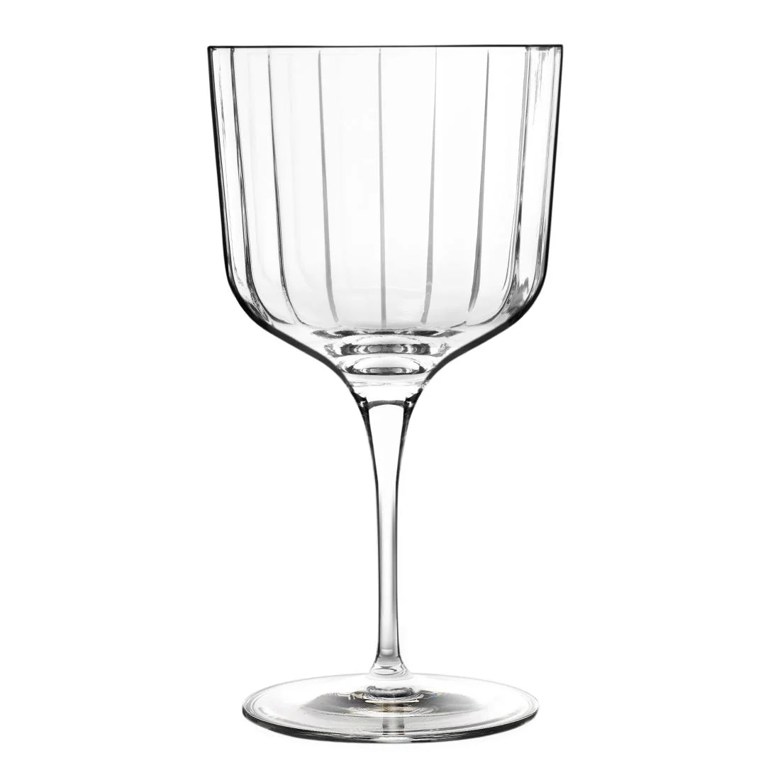 Luigi Bormioli Bach Gin Goblets 600ml/20.25oz (16 Pack)