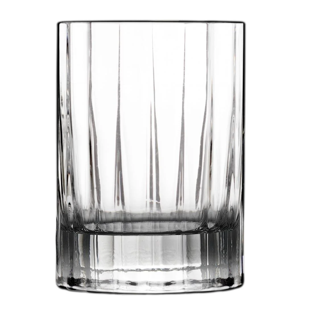 Luigi Bormioli Bach Shot Glasses 70ml/2.5oz (48 Pack)